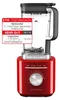 KitchenAid 5KSB2073EER, Tischplatten-Mixer, 2 l, Produktbild-Vorschau 5