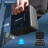 HASKYY Außen Torx Steckschlüssel Satz E4-E24 Produktbild-Vorschau 6