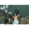 GoPro Volta Náhľad obrázku produktu 6