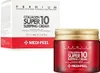 MEDI-PEEL Kolagnov Super 10 non krm 70 ml - regeneran non Náhľad obrázku produktu 8
