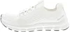 Marc O’Polo Oliver 5000011136 0163 (43/white) Produktbild-Vorschau 4