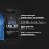 Whey Protein Pulver | XXL Nutrition Perfect Whey Protein Produktbild-Vorschau 3