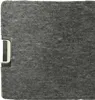 vhbw 2x Aktivkohlefilter kompatibel mit Bosch DKE945A01, Produktbild-Vorschau 6