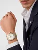 Philipp Plein - PWSAA0423 - Armbanduhr - Herren - Quarz - Produktbild-Vorschau 5