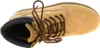 Dockers 53AX003-300 - Herren Boots - 910-Golden-Tan, Produktbild-Vorschau 21