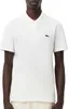 Polo Lacoste DH5522-HD9 da Uomo Anteprima dell’immagine prodotto 7
