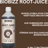 BioBizz Root Juice Rootstimulator 1 L Produktbild-Vorschau 5