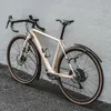 Wozinsky WBR-01 univerzálny nastaviteľný blatník na bicykel Náhľad obrázku produktu 5