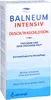 BALNEUM INTENSIV Dusch-u.Waschlotion 200ml PZN 01541330 Produktbild-Vorschau 7