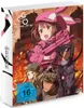 Sword Art Online Alternative: Gun Gale Online - Produktbild-Vorschau 2