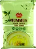 Kasih - Hummus bi Tahina Arabisches Kichererbsenpüree 1000g Produktbild-Vorschau 1