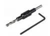 WOLFCRAFT 7mm Senker mit Fase für Bestätigungen Produktbild-Vorschau 3