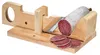 Zassenhaus Gourmet-Hobel, hell 50950 4006528050950 Produktbild-Vorschau 3