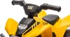 Quad elettrico per bambini Honda H3 TRX, 3km/h, quad per Anteprima dell’immagine prodotto 11