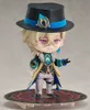 Honkai: Star Rail Nendoroid Actionfigur Aventurin 10 cm Produktbild-Vorschau 11
