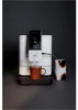 Nivona NIVO 8112, Espressomaschine, 1,8 l, Kaffeebohnen, Produktbild-Vorschau 7