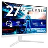 Philips Evnia 5000 27M2C5501/00, 68,6 cm (27"), 2560 x 1440 Náhľad obrázku produktu 3
