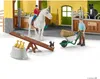 Schleich Farm World        42485 Pferdestall Produktbild-Vorschau 25