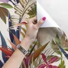 Coloray Fototapete 416x254 cm Latextapete Magicstick - Produktbild-Vorschau 3