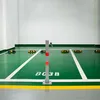 ECD Germany 3x Parkplatzsperre klappbar, eckig, 70cm, Produktbild-Vorschau 7