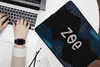 MuchoWow® Laptop Hülle 15 Zoll Zoe - Pastell - Mädchen Produktbild-Vorschau 2