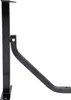 Heavy Duty Boxing Punch Punching Bag Wall Bracket Mount Produktbild-Vorschau 6