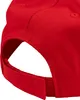 Marvel Spiderman Kappe für Jungen - Kinder Cap Basecap Produktbild-Vorschau 4