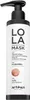 Artègo Lola Your Beauty Colour Mask intensywnie Podgląd zdjęcia produktu 2