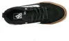Vans Sneakers VN0A3MTJQ331-VNQ33 in Black color size 42 Náhled obrázku produktu 3