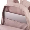 PUMA zaino sportivo zaino con scomparto per laptop Buzz Anteprima dell’immagine prodotto 3