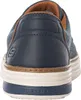 Skechers Hyland - Ratner 205135-NVY Herren Produktbild-Vorschau 22