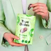True Dates Datteln sauer Apfel natürlich süße weiche Produktbild-Vorschau 3