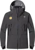 DESCENTE Marco Odermatt 3 Lagen Hard Shell Herren Skijacke Produktbild-Vorschau 1