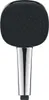 GROHE Vitalio Comfort 110, cromo, 1 unidad Vista previa de la imagen del producto 6