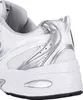 New Balance 530 Mesh-Laufschuhe, Weiß 43 EU Produktbild-Vorschau 24