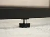 Couchtisch-Set JACEK – Beton/schwarz Produktbild-Vorschau 9