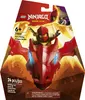 LEGO® NINJAGO® 71801 Kai et l'attaque du dragon Voir les images du produit 13