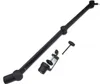 LOGILINK LogiLink ZUB microphone poor Pro black Podgląd zdjęcia produktu 13