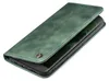 Handy Hülle für Samsung Galaxy S7 edge Klapphülle Bookcase Produktbild-Vorschau 8