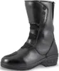 IXS Tour Comfort-High-ST Damen Motorradstiefel, schwarz, 41 Produktbild-Vorschau 1