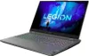 Legion 5 15IAH7H (82RB00HYGE), Gaming-Notebook Produktbild-Vorschau 8