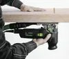 Festool TRION PS 300 EQ-Plus Scie sauteuse pendulaire 720 W Voir les images du produit 20
