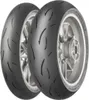 Dunlop Motorradreifen car-tyres Sportmax GP Racer D212 ( Produktbild-Vorschau 1