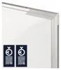 Magnetische wandtafel Weiá, model SP, (breedte) 1.800 mm x Productafbeelding-voorbeeld 8