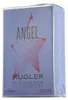 Thierry Mugler - Angel Nova EDP 100ml Podgląd zdjęcia produktu 11