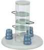 TRIXIE Gambling Tower Strategiespiel - ø 25 × 27 cm Produktbild-Vorschau 1