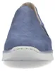 Rieker Damen Slipper Stretch Flechtoptik sportlich N3363, Produktbild-Vorschau 29