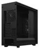 FRACTAL DESIGN Geh DEFINE 7XL (Black-Solid) Podgląd zdjęcia produktu 15