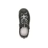 Schuhe Kamik Wildcat HK4076BLK Produktbild-Vorschau 2