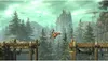 Oddworld Anthology: The Unlikely Heroes Collection Nintendo Produktbild-Vorschau 5